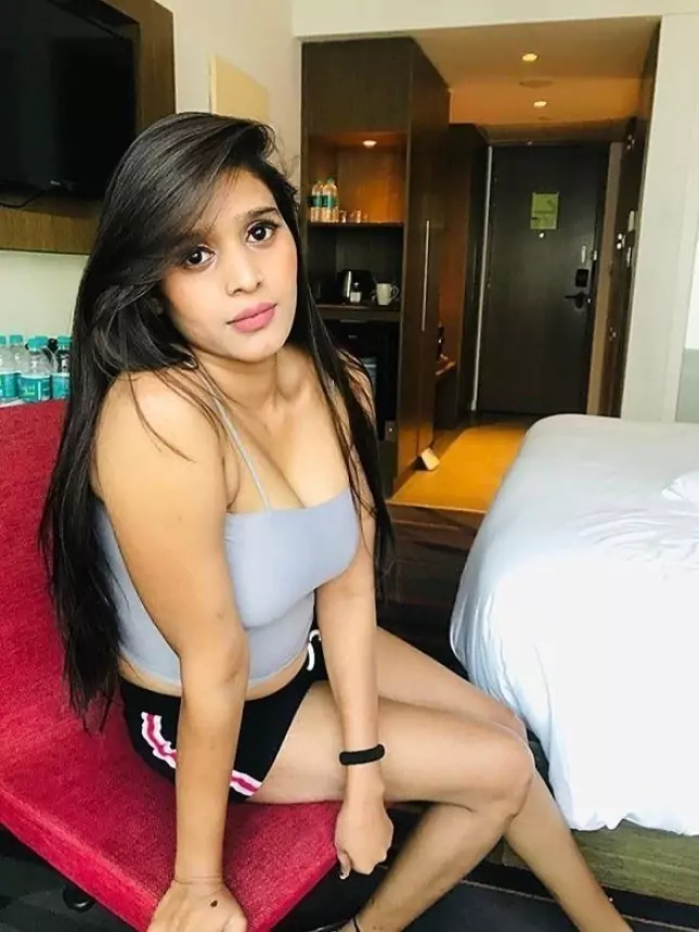 कॉल गर्ल्स सर्विस  पलासा कासीबुग्गा