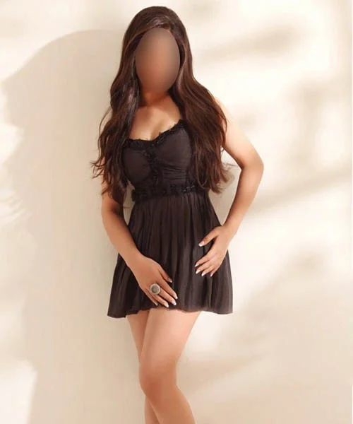 कॉल गर्ल सर्विस in पलासा कासीबुग्गा